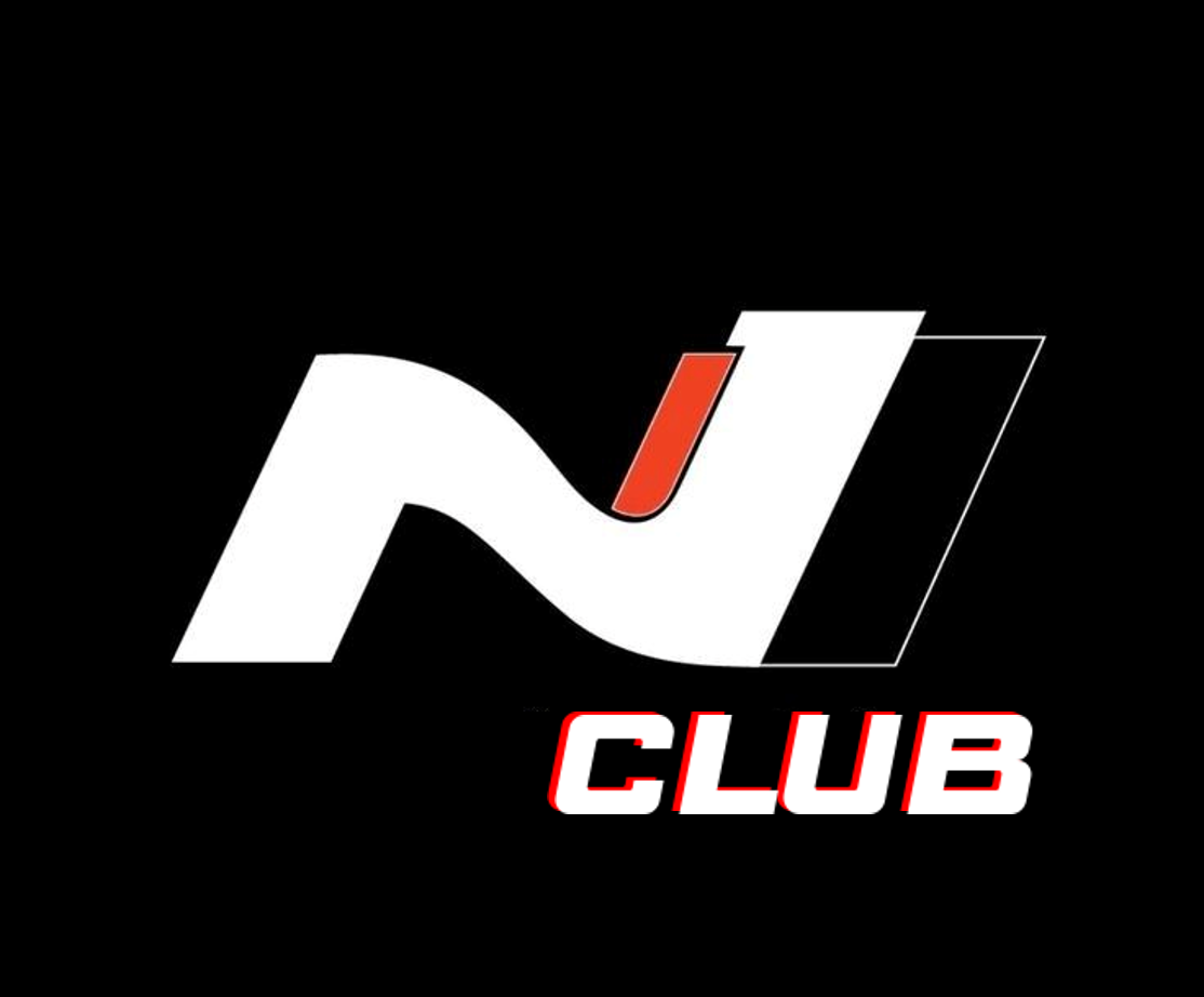 Nclub3